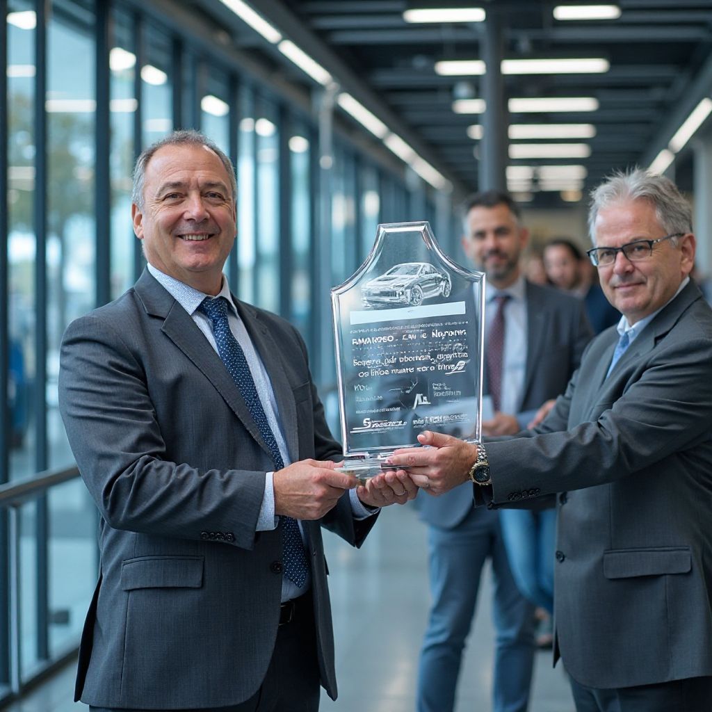 Innovación Tecnológica