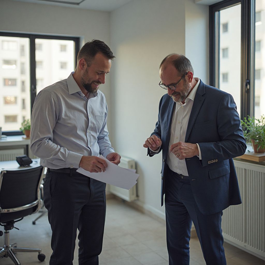 Financiamiento automotriz en Argentina