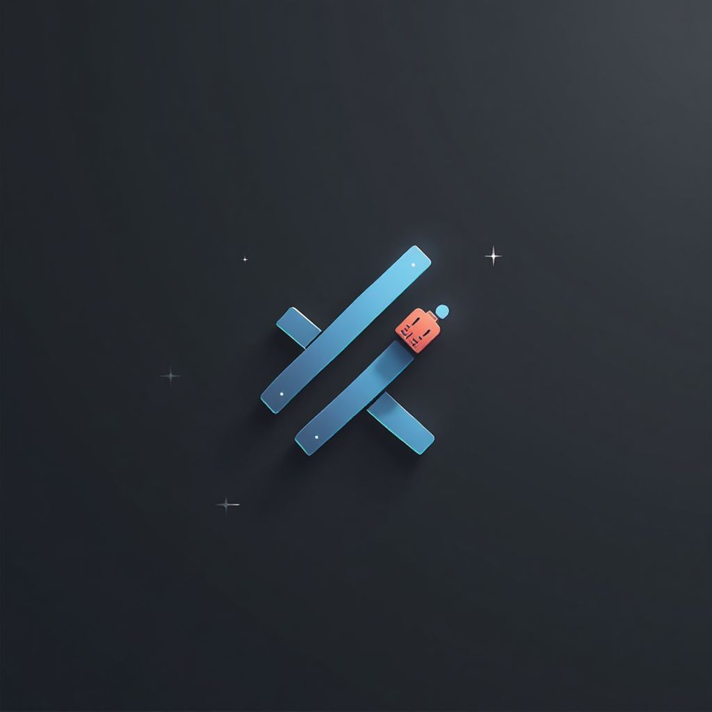 Empresa cliente - TechArg