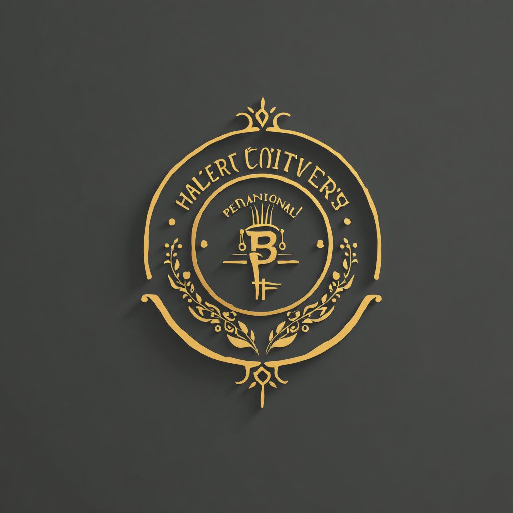 Empresa cliente - Grupo Financiero Sur