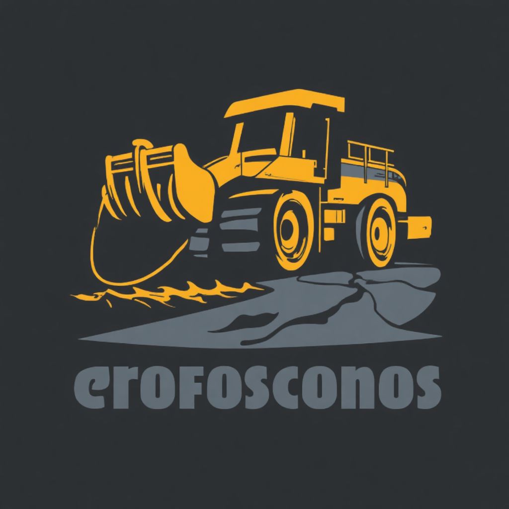 Empresa cliente - Constructora Andina