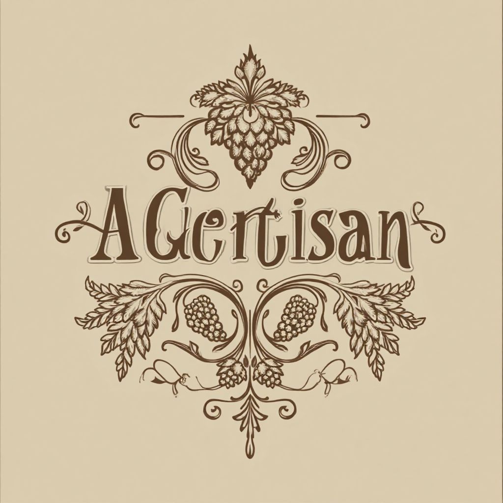 Empresa cliente - Viñedos Mendoza